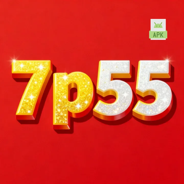 7p55 APK Android Download Oficial