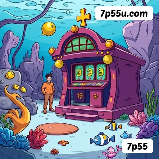 Blackjack ao vivo 7p55