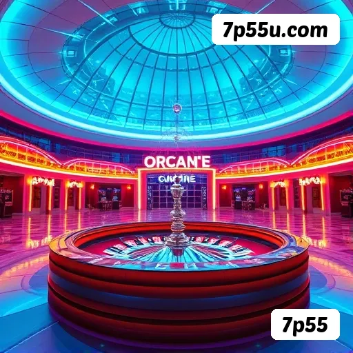 2.800+ Jogos Certificados 7p55