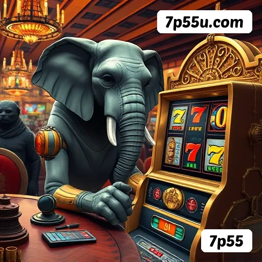 PIX Instantâneo 24/7 7p55 Brasil