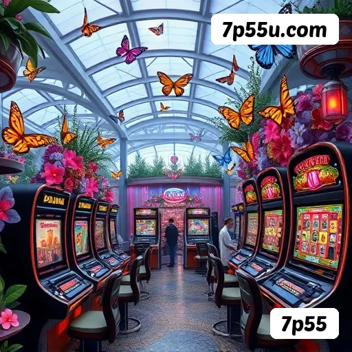 Tabela RTP verificado jogos populares 7p55