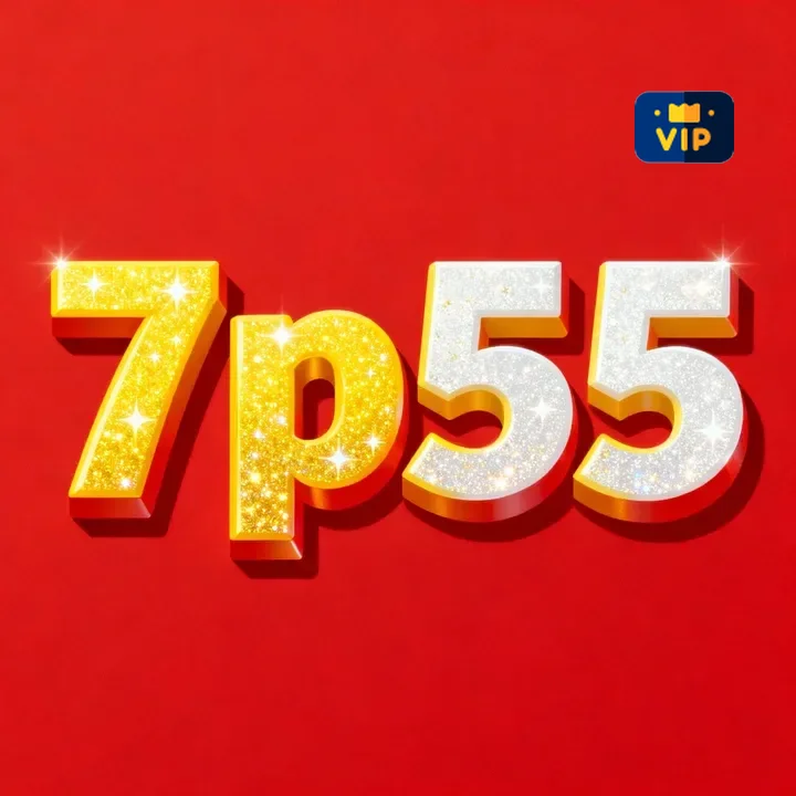 7p55 Programa VIP Benefícios